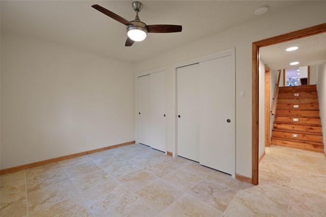 14 Verano Loop, Santa Fe, NM 87508