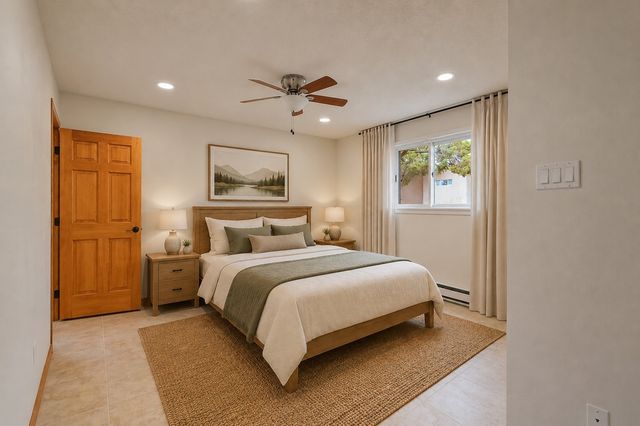 14 Verano Loop, Santa Fe, NM 87508