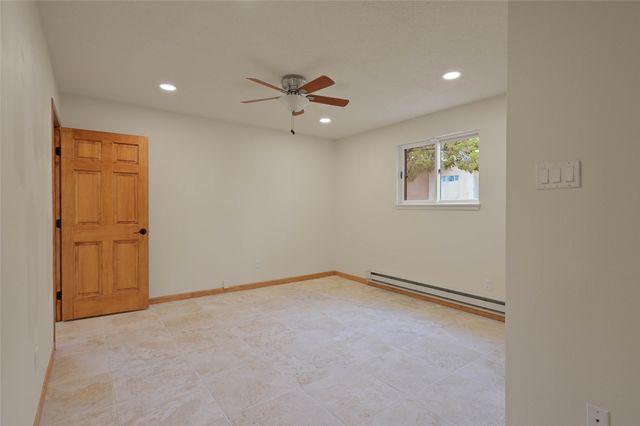 14 Verano Loop, Santa Fe, NM 87508