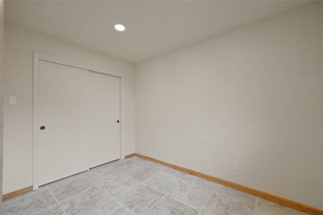 14 Verano Loop, Santa Fe, NM 87508