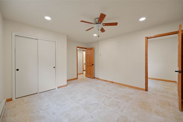 14 Verano Loop, Santa Fe, NM 87508
