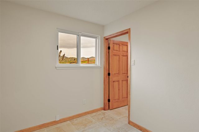 14 Verano Loop, Santa Fe, NM 87508