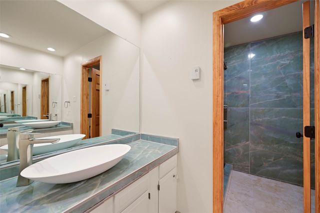 14 Verano Loop, Santa Fe, NM 87508