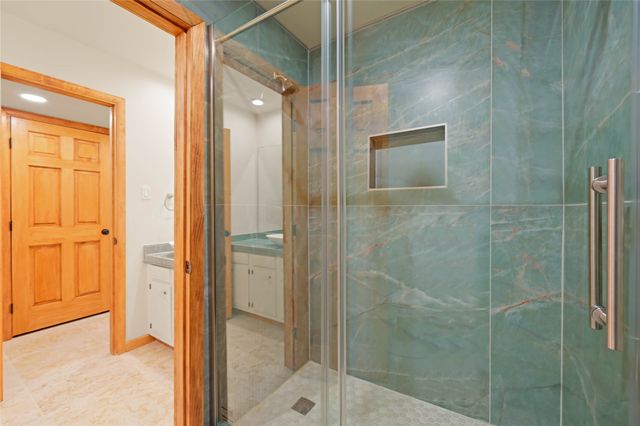 14 Verano Loop, Santa Fe, NM 87508