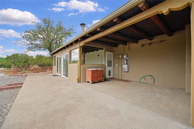 14 Verano Loop, Santa Fe, NM 87508