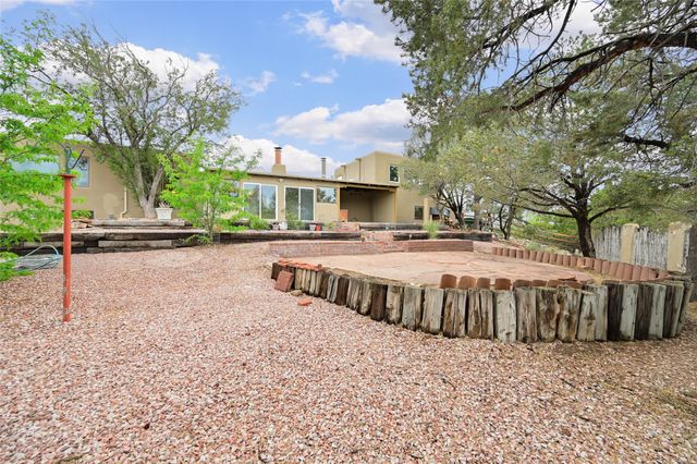 14 Verano Loop, Santa Fe, NM 87508
