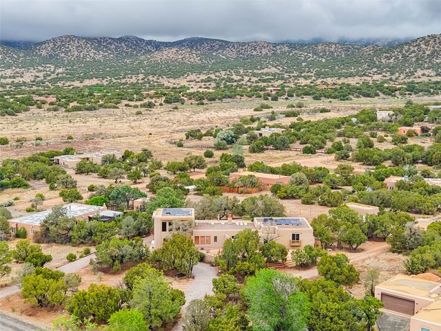 14 Verano Loop, Santa Fe, NM 87508