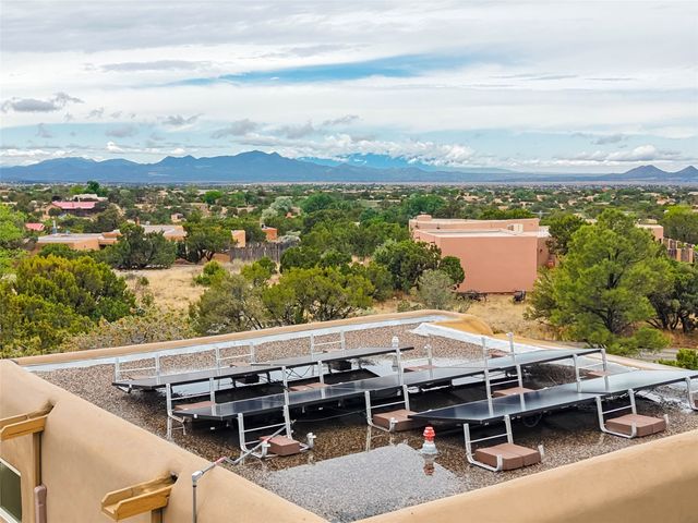 14 Verano Loop, Santa Fe, NM 87508