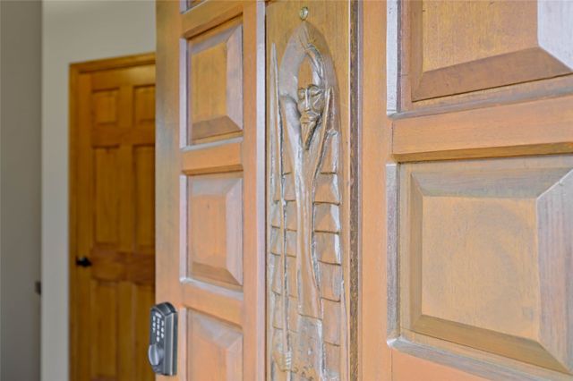 14 Verano Loop, Santa Fe, NM 87508