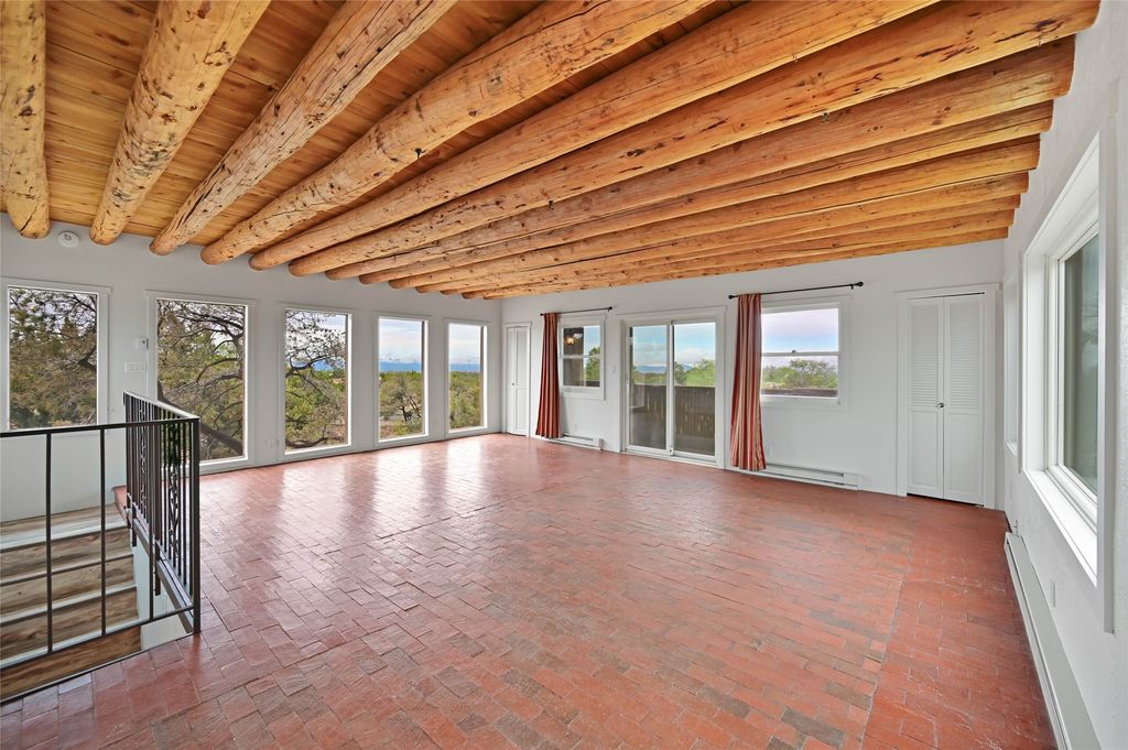 14 Verano Loop, Santa Fe, NM 87508