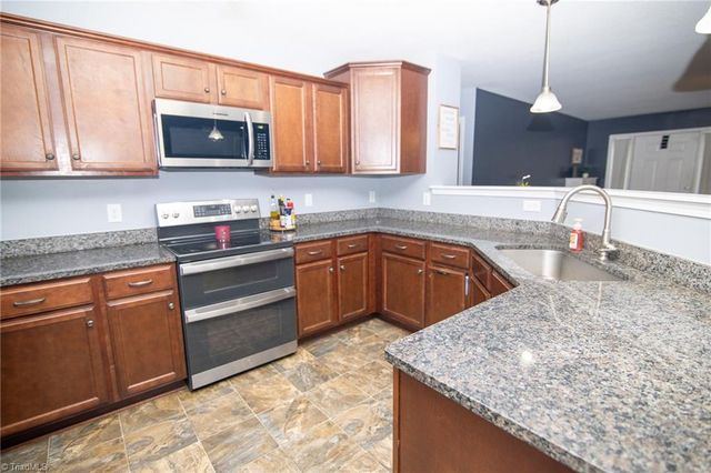 184 Beasley Road, Mount Airy, NC 27030