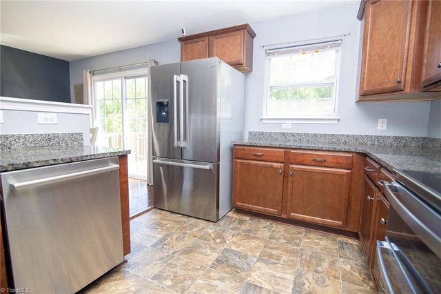 184 Beasley Road, Mount Airy, NC 27030