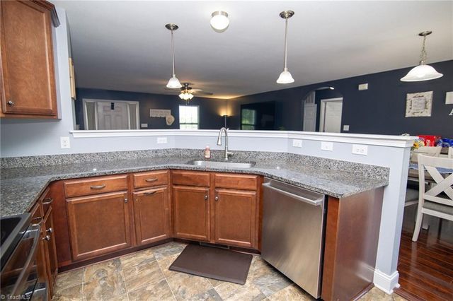 184 Beasley Road, Mount Airy, NC 27030
