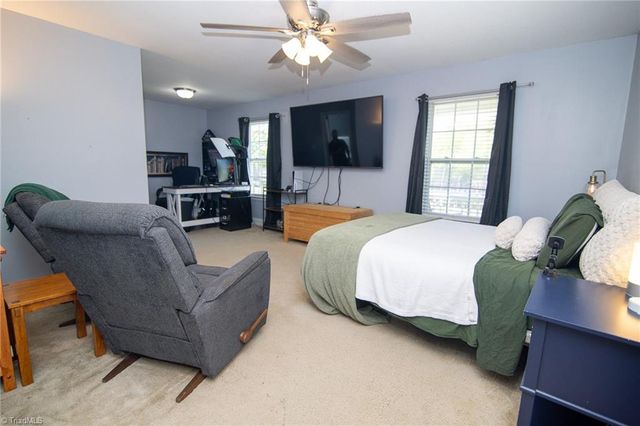 184 Beasley Road, Mount Airy, NC 27030