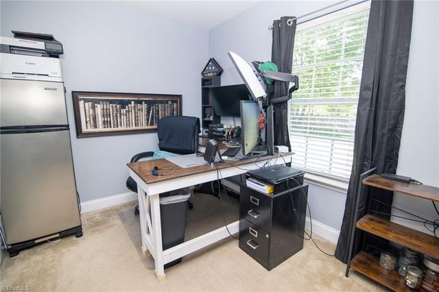 184 Beasley Road, Mount Airy, NC 27030