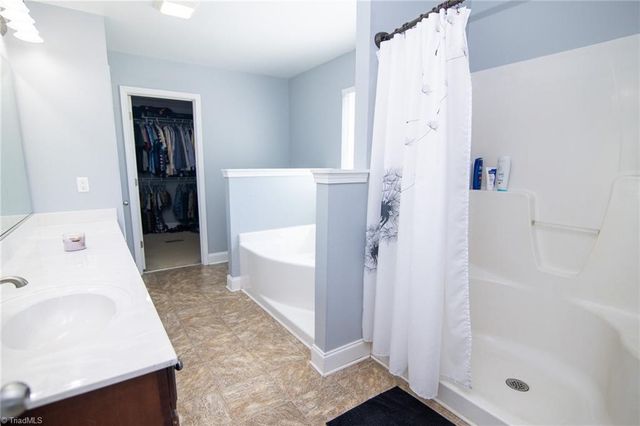 184 Beasley Road, Mount Airy, NC 27030