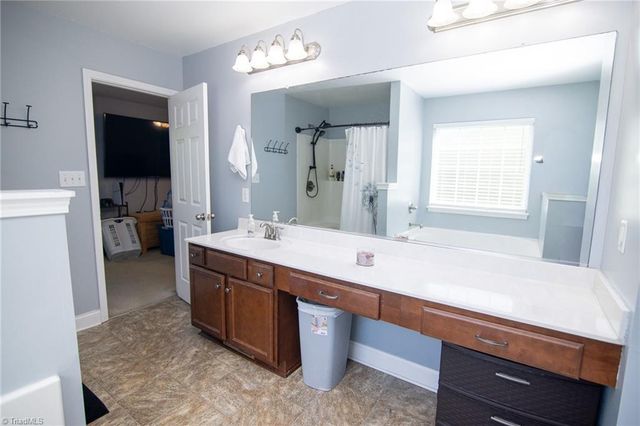 184 Beasley Road, Mount Airy, NC 27030