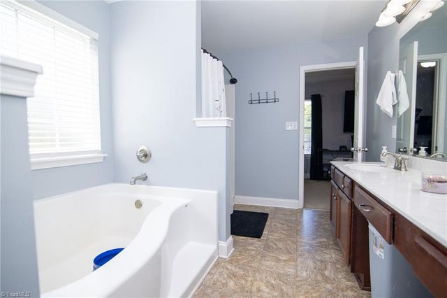 184 Beasley Road, Mount Airy, NC 27030