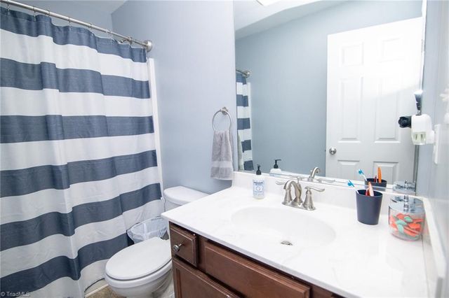 184 Beasley Road, Mount Airy, NC 27030