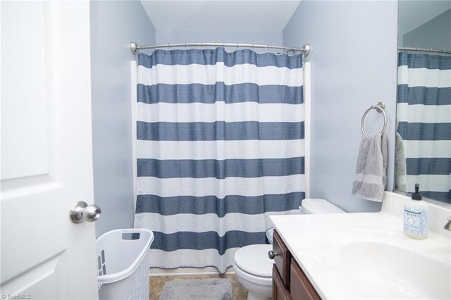 184 Beasley Road, Mount Airy, NC 27030