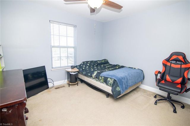 184 Beasley Road, Mount Airy, NC 27030