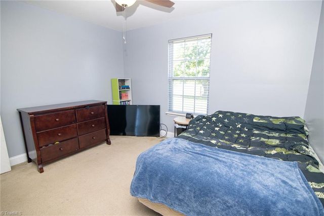 184 Beasley Road, Mount Airy, NC 27030