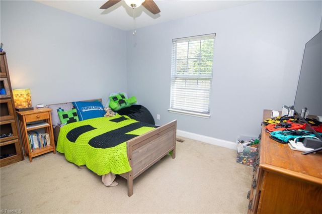 184 Beasley Road, Mount Airy, NC 27030