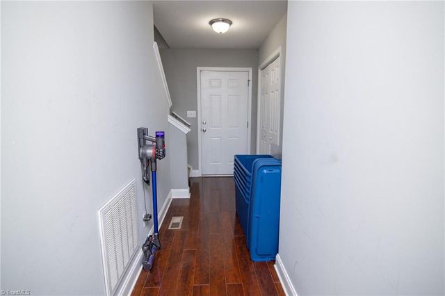 184 Beasley Road, Mount Airy, NC 27030