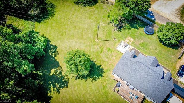 184 Beasley Road, Mount Airy, NC 27030