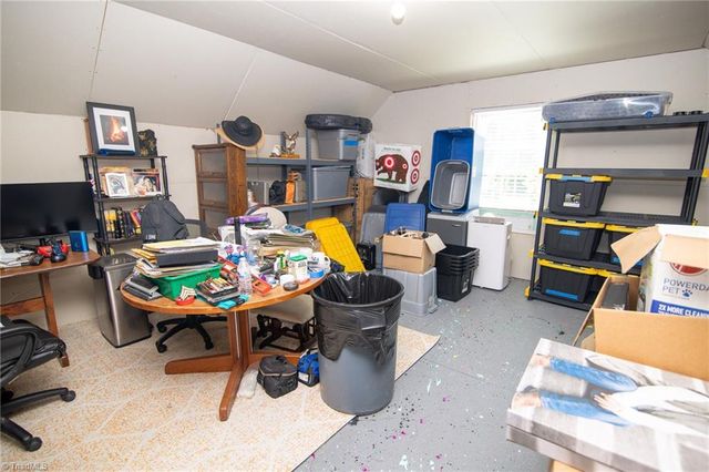 184 Beasley Road, Mount Airy, NC 27030