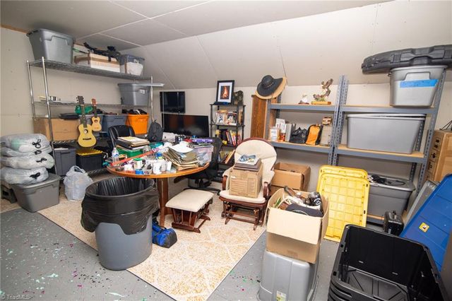 184 Beasley Road, Mount Airy, NC 27030