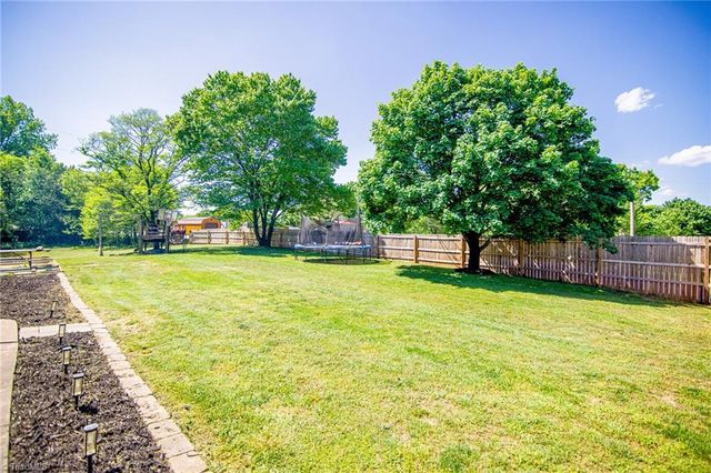 184 Beasley Road, Mount Airy, NC 27030