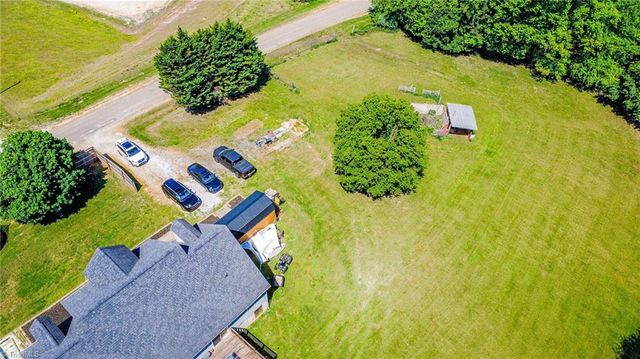 184 Beasley Road, Mount Airy, NC 27030