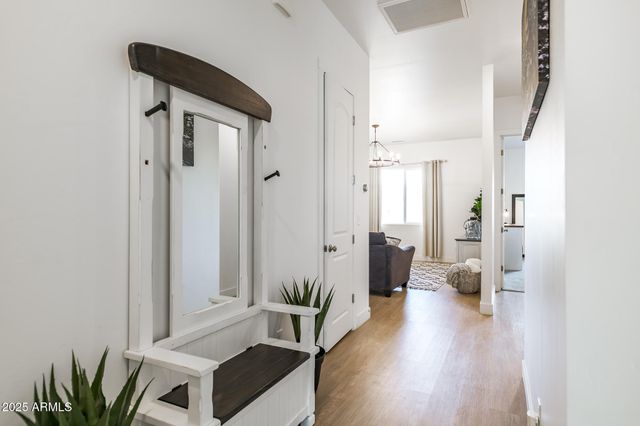 11780 Pegasus Road, Bellemont, AZ 86015