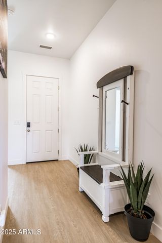 11780 Pegasus Road, Bellemont, AZ 86015