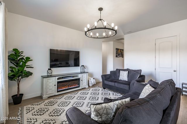 11780 Pegasus Road, Bellemont, AZ 86015