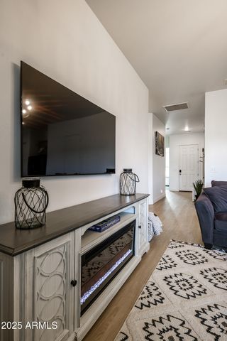 11780 Pegasus Road, Bellemont, AZ 86015