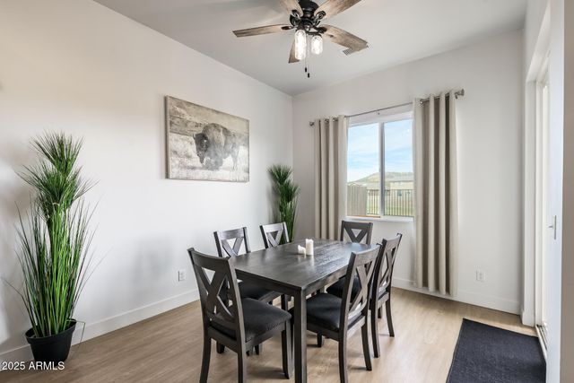 11780 Pegasus Road, Bellemont, AZ 86015