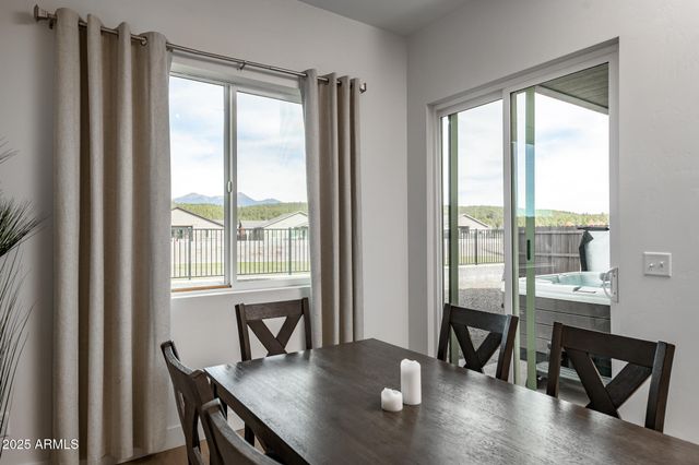 11780 Pegasus Road, Bellemont, AZ 86015