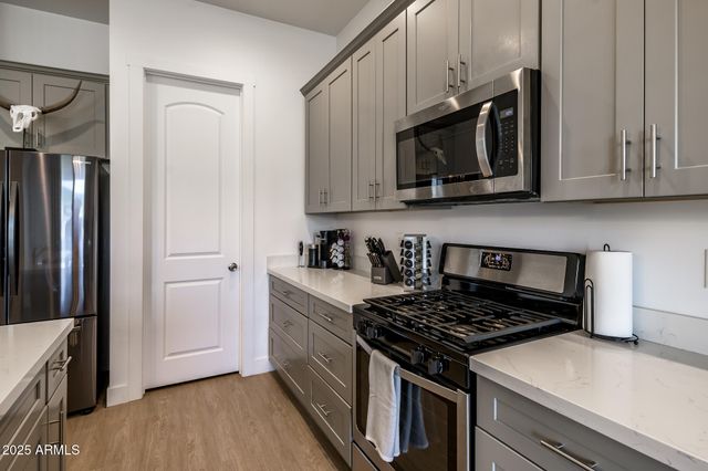 11780 Pegasus Road, Bellemont, AZ 86015