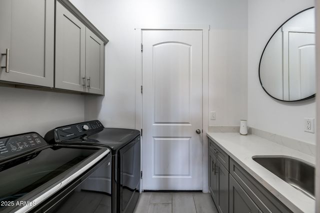 11780 Pegasus Road, Bellemont, AZ 86015