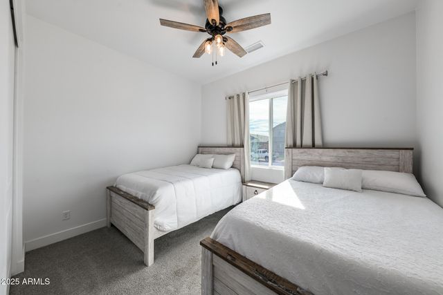 11780 Pegasus Road, Bellemont, AZ 86015