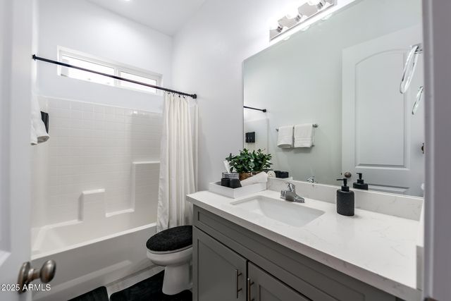 11780 Pegasus Road, Bellemont, AZ 86015