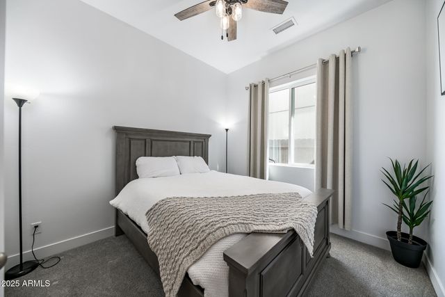 11780 Pegasus Road, Bellemont, AZ 86015