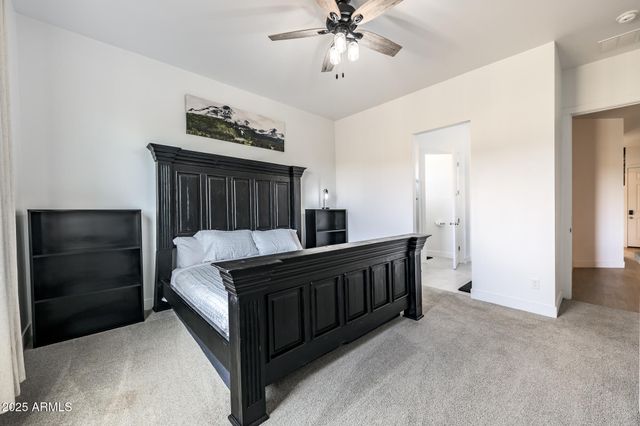 11780 Pegasus Road, Bellemont, AZ 86015