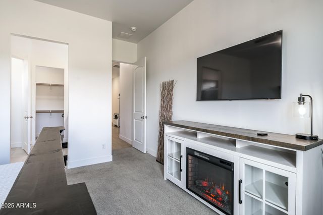 11780 Pegasus Road, Bellemont, AZ 86015