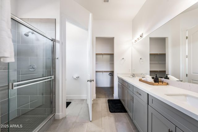 11780 Pegasus Road, Bellemont, AZ 86015