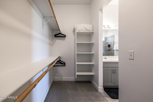 11780 Pegasus Road, Bellemont, AZ 86015