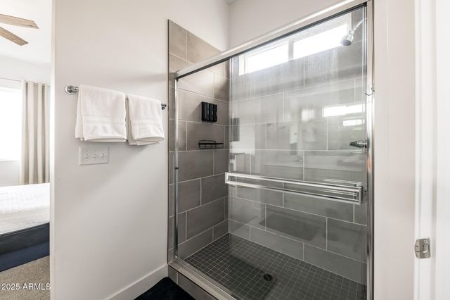 11780 Pegasus Road, Bellemont, AZ 86015