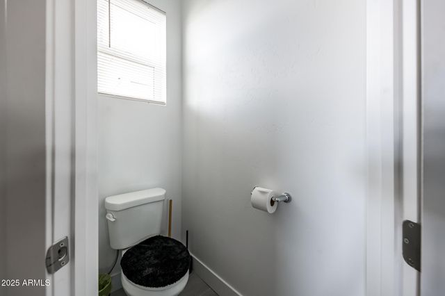 11780 Pegasus Road, Bellemont, AZ 86015